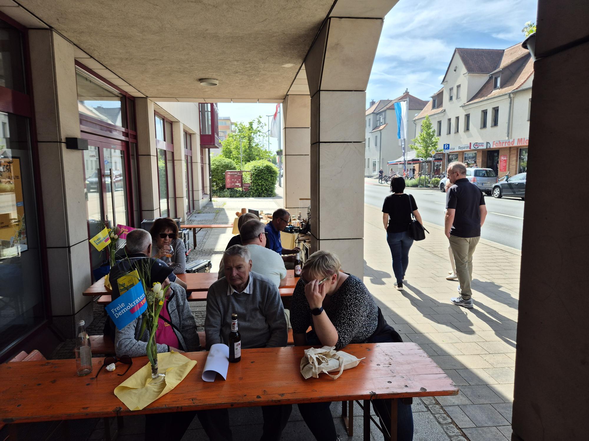 Bild_2