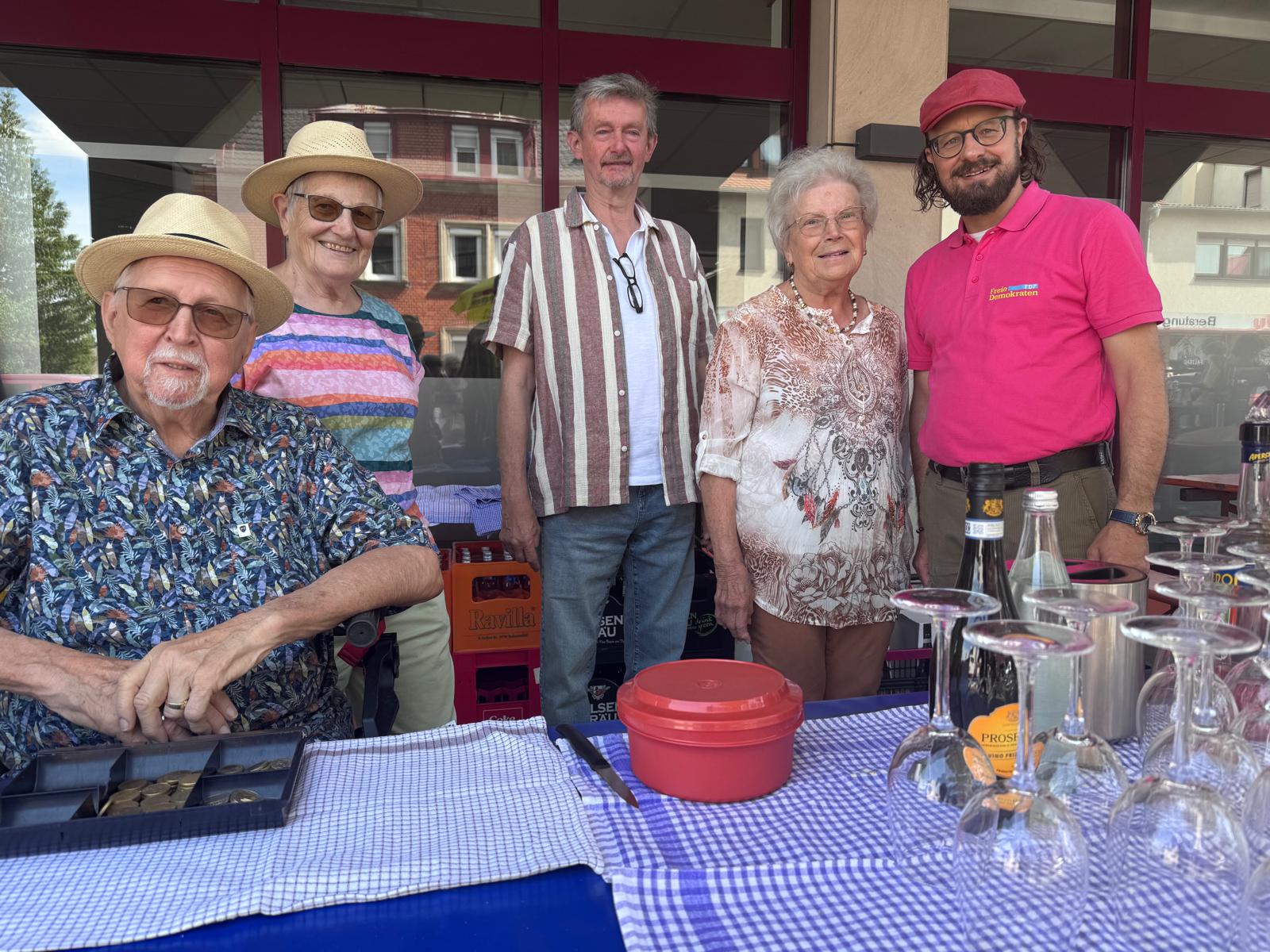 Bild_4